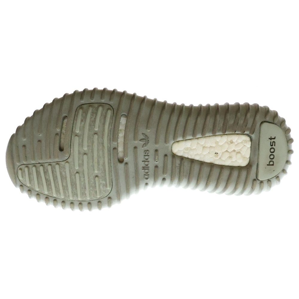 ★アディダス×YEEZYコラボ★入手困難★大人気 ムーンロック adidas (アディダス) YEEZY BOOST 350 MOONROCK イージー