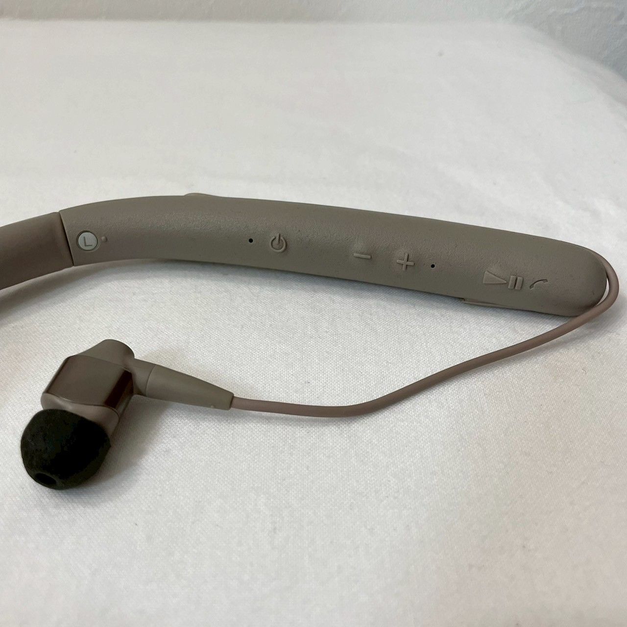 ✨付属品完備✨】SONY/WI-1000X/ワイヤレスイヤホン/ノイキャン ✨付属品完備✨】SONY/WI-1000X/ワイヤレスイヤホン/ノイキャン