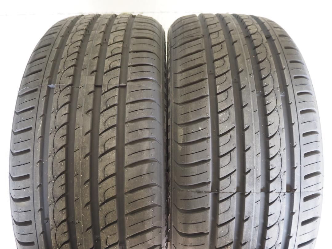 235|35R19