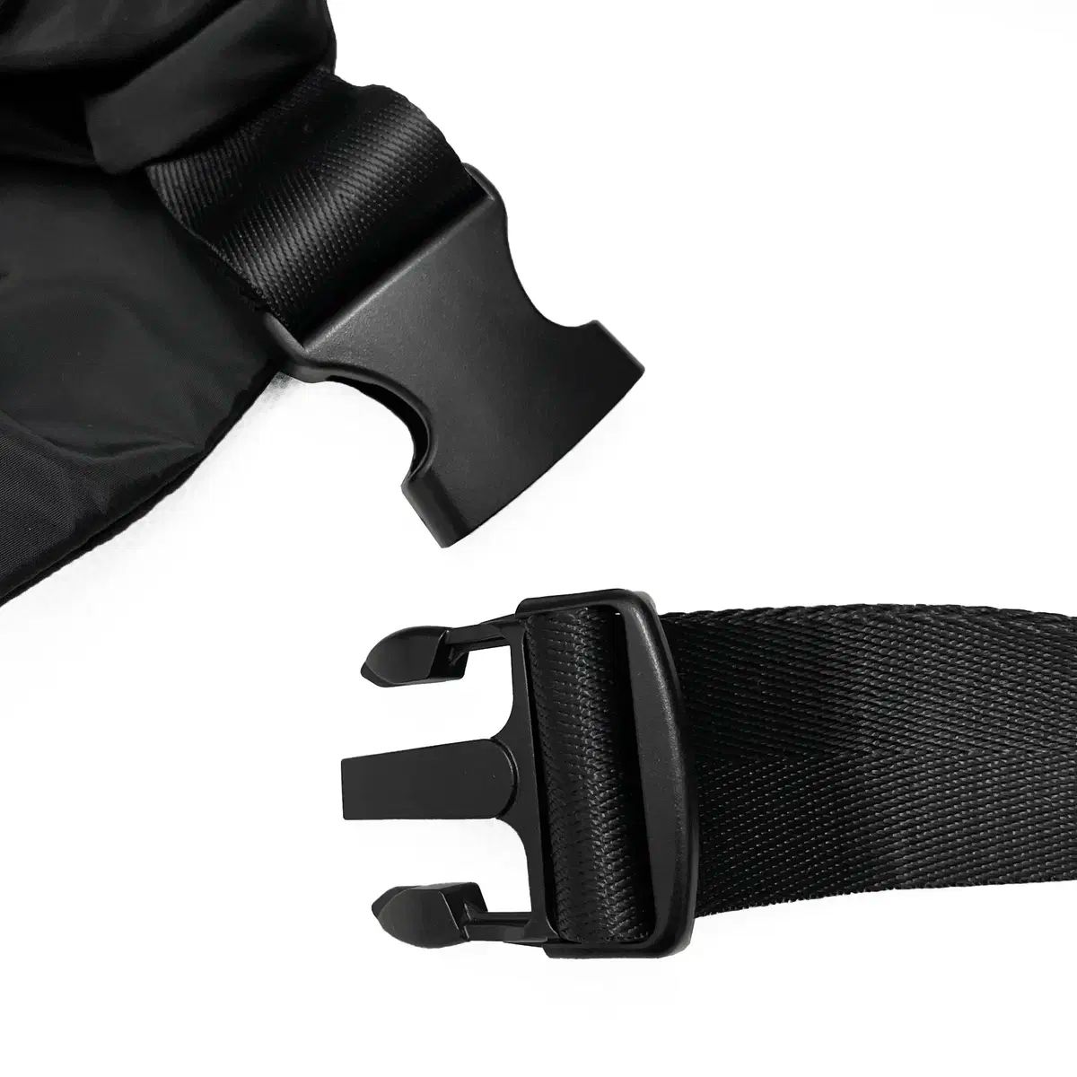 05-06AW NUMBER(N)INE 半袖Tシャツ CLUB FOOT 茶色 半袖 コットン T