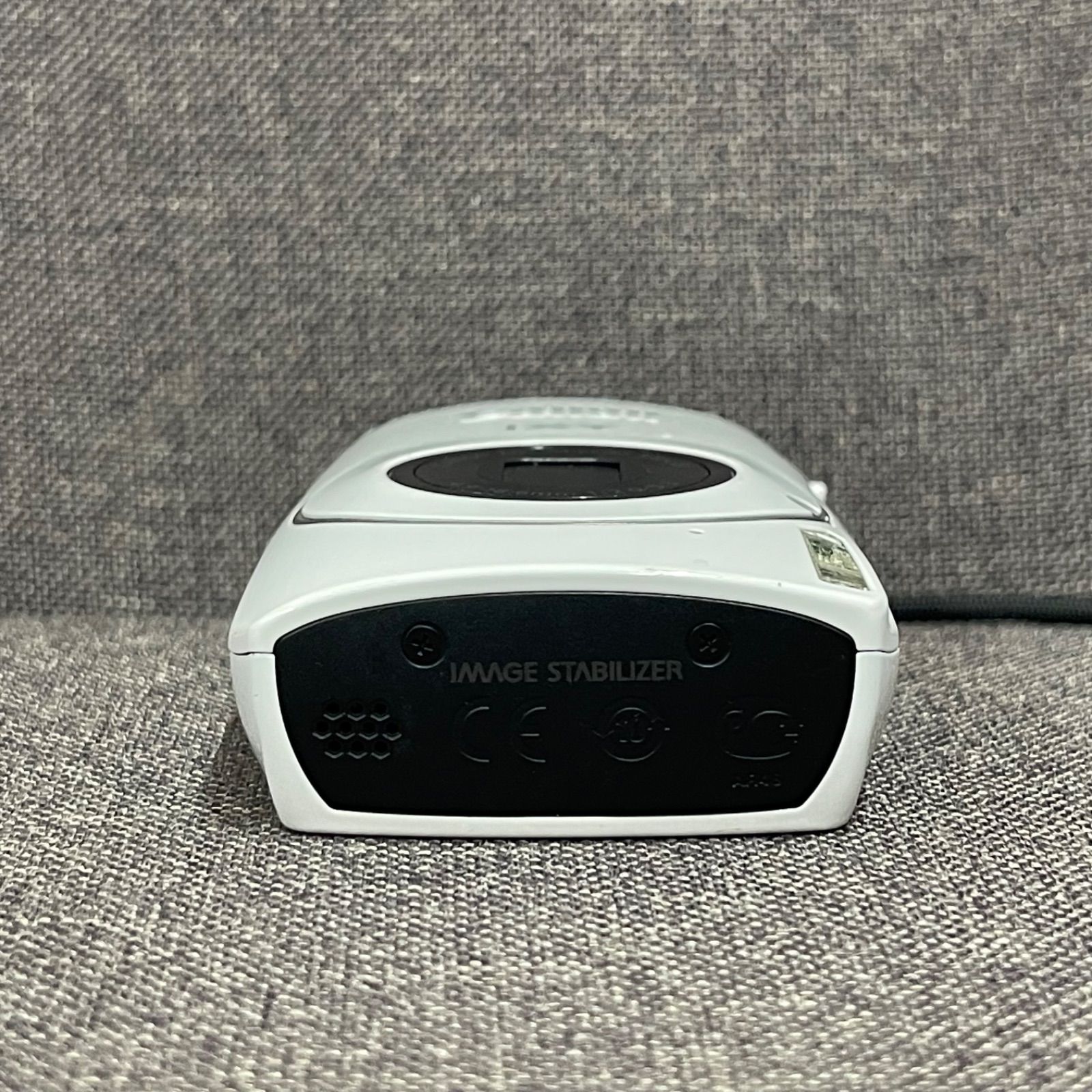 Canon IXY 30S ジャンク品 ジャンク」Canon IXY 30S IXY 600F ジャンク」Canon IXY 30S IXY 600F