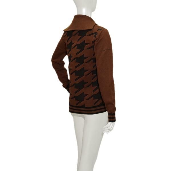 ヒールクリーク