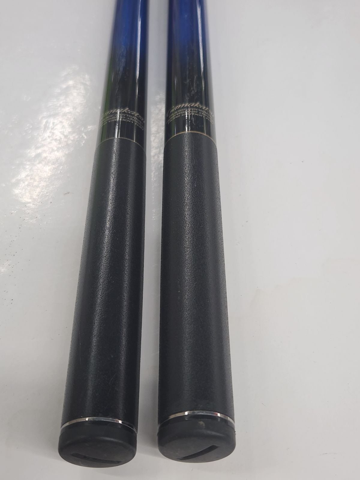 M-350 2本セット