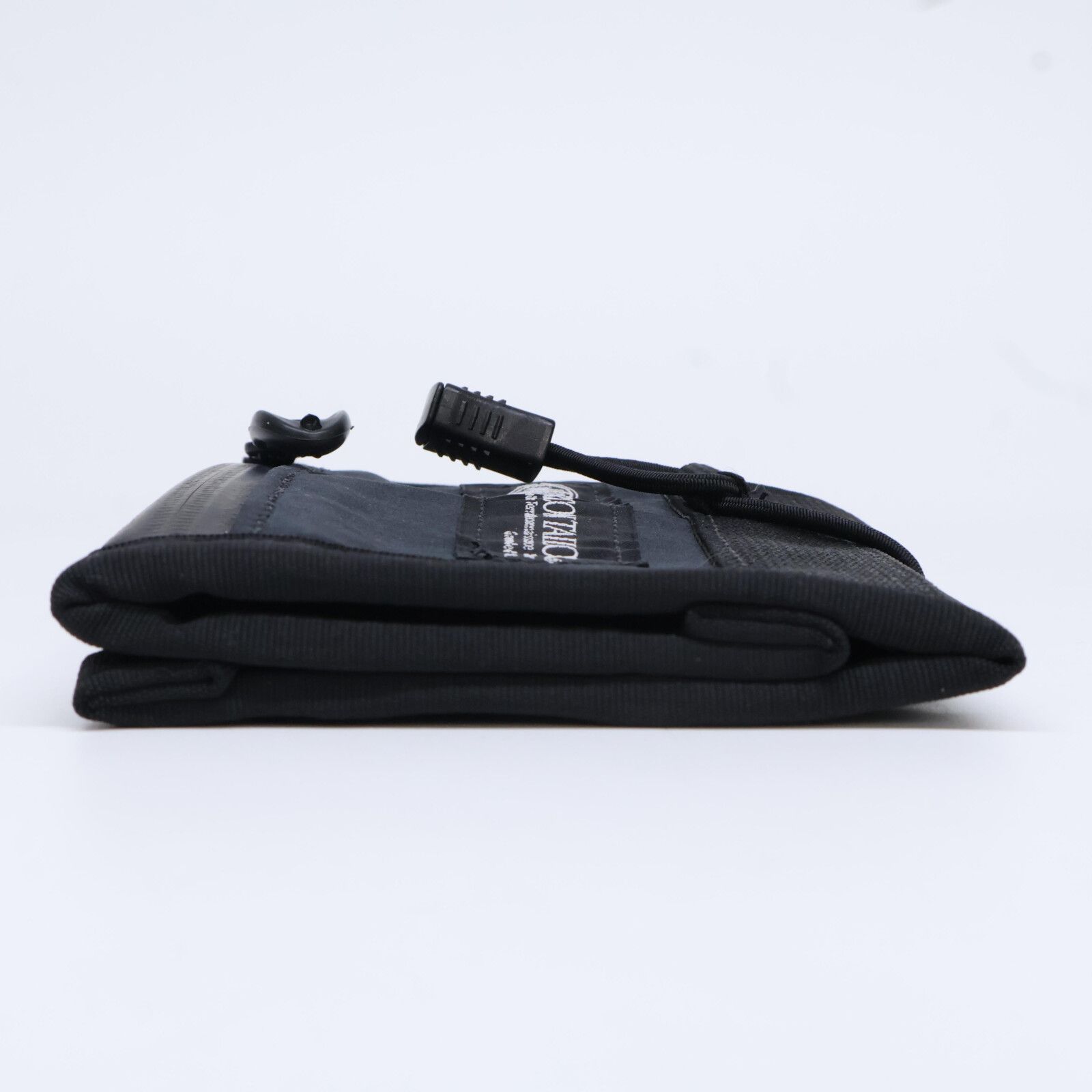 DAN別注 MOUT-100DAN
