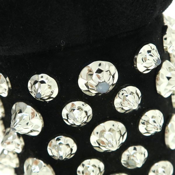 ショートブーツ Bランク