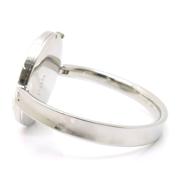 GEORG JENSEN ヴィヴィアンナ 手巻き TORUN 227