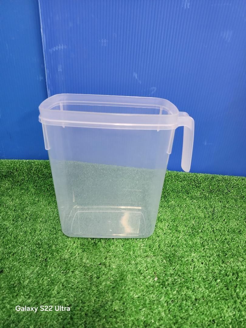 パナソニック食器洗機NP-TSP1-W|22年製