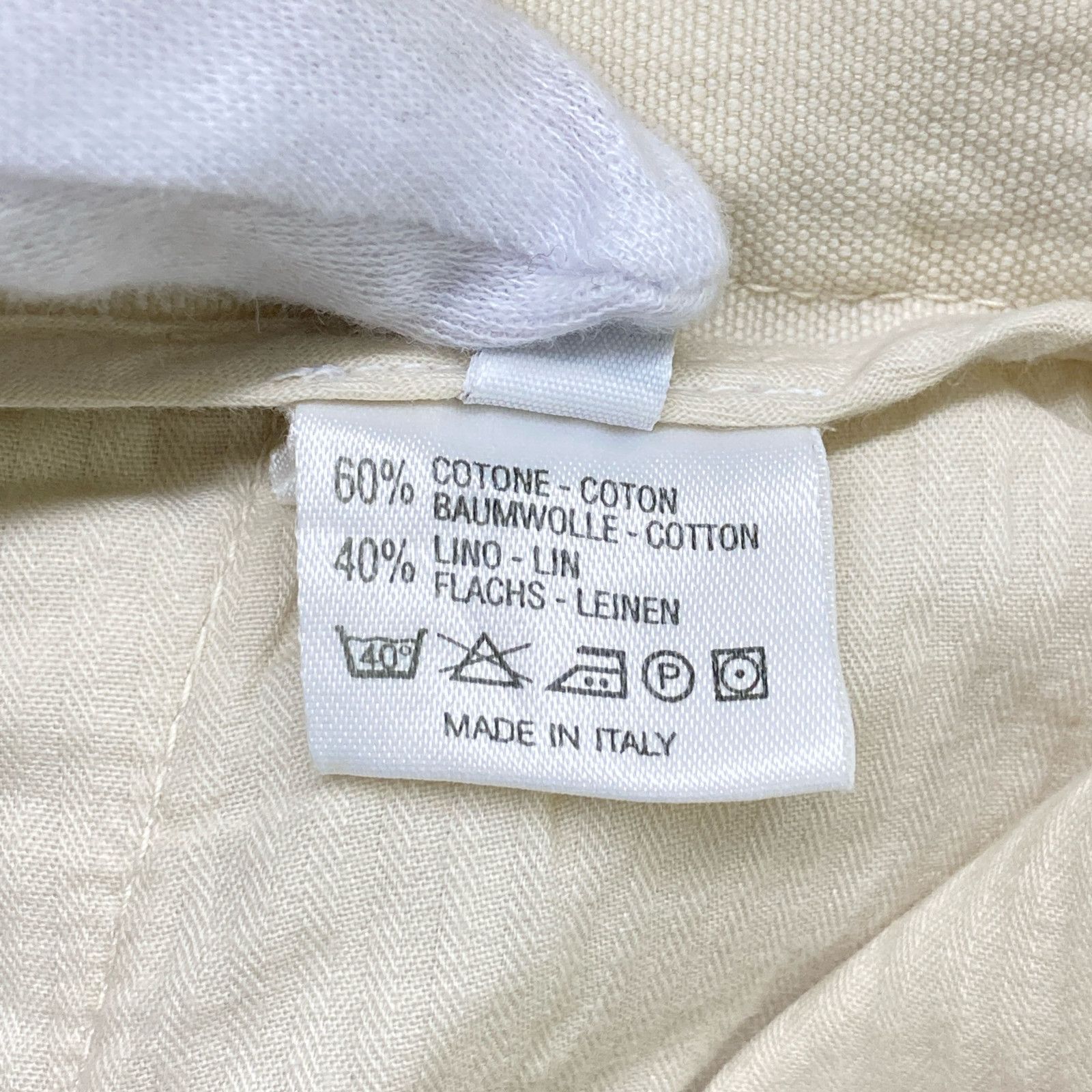 ﾊﾟﾝﾂ 50