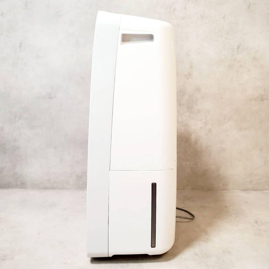 プラズマクラスター