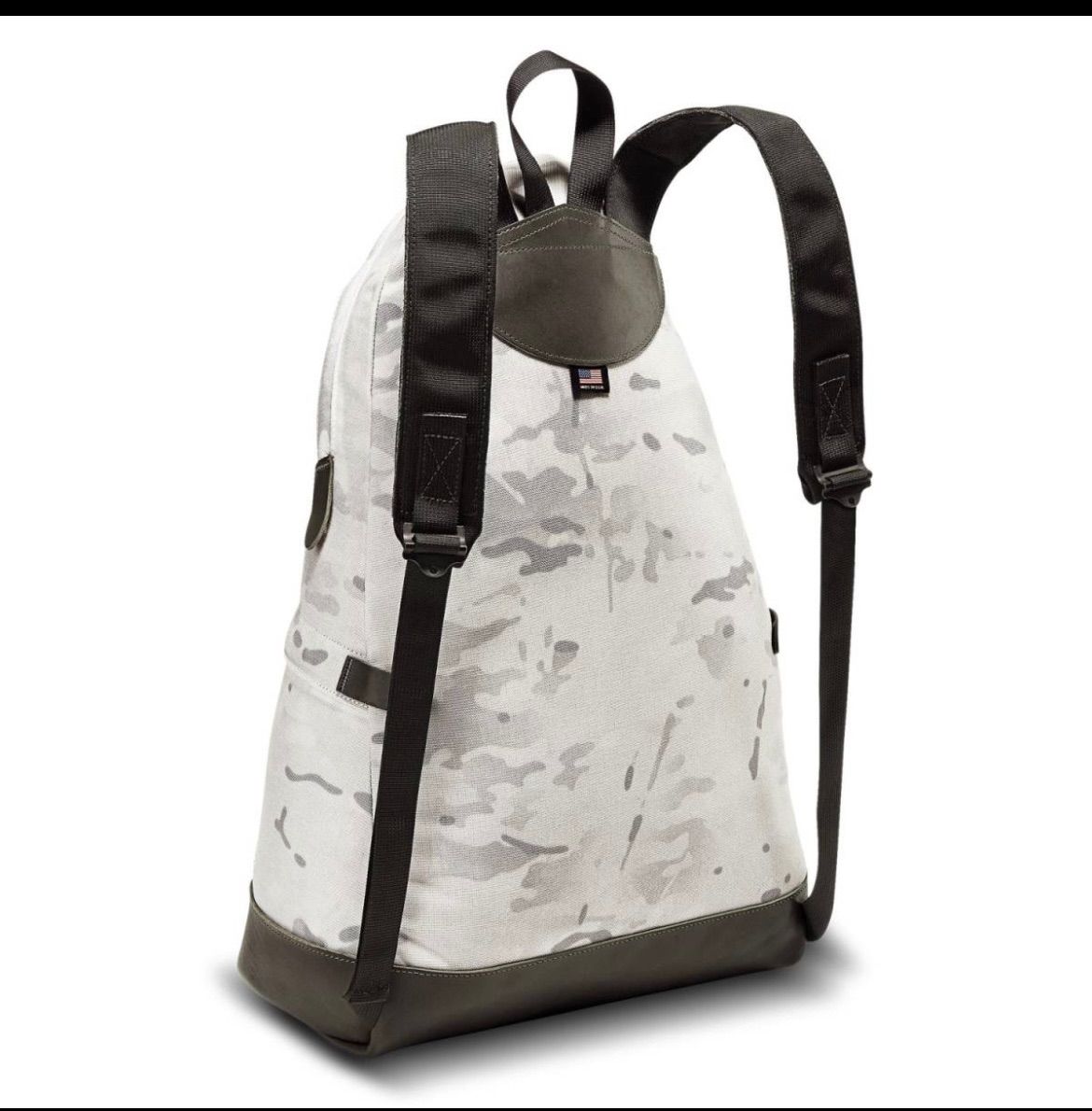 割引価格 復刻限定版☆THE DAYPACK '68 FACE☆ノースフェイス NORTH ザ・ノース・フェイス