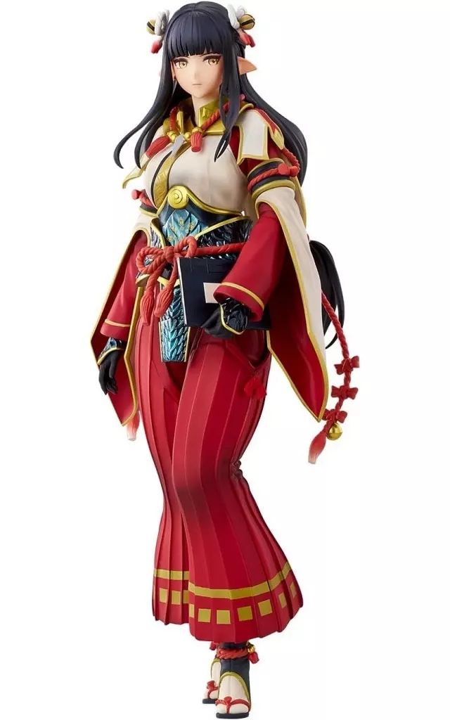 ふしぎの海のナディア カードダスマスターズ キャンペーン賞品 ふしぎ