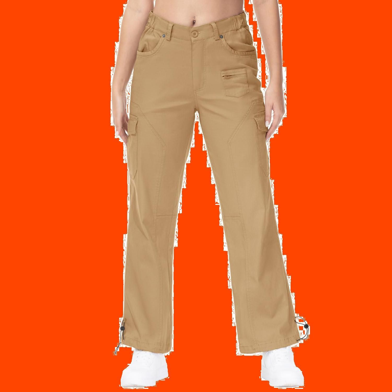 ハイゼットカーゴ リアバンパー ソナー付き 52159-B5210