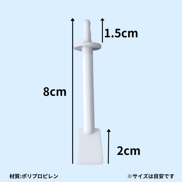 ブラジリアンワックス ノーズワックス ホワイトミルク 鼻毛25回分100g