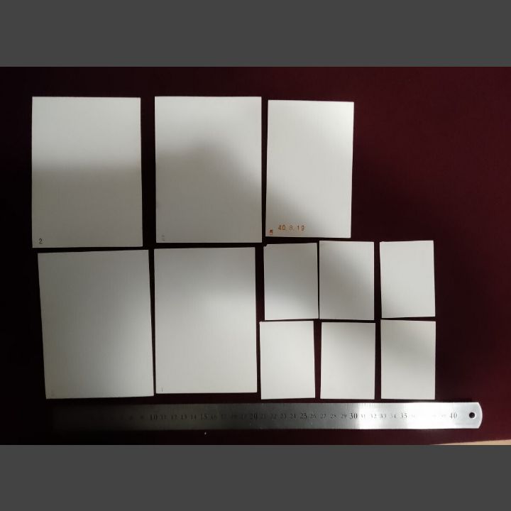 松竹女優 昭和レトロ