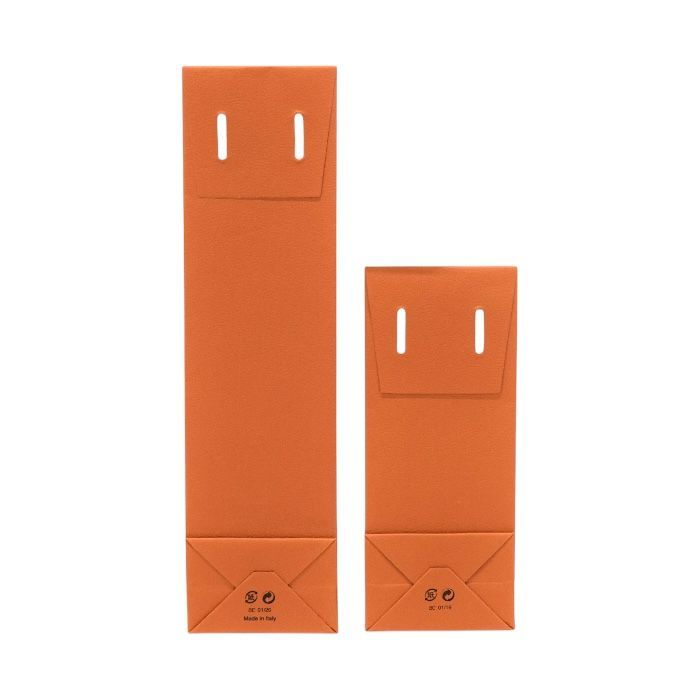 HERMES エルメス 空箱セット BOX /紙袋 ブランド 38点まとめ お買い得