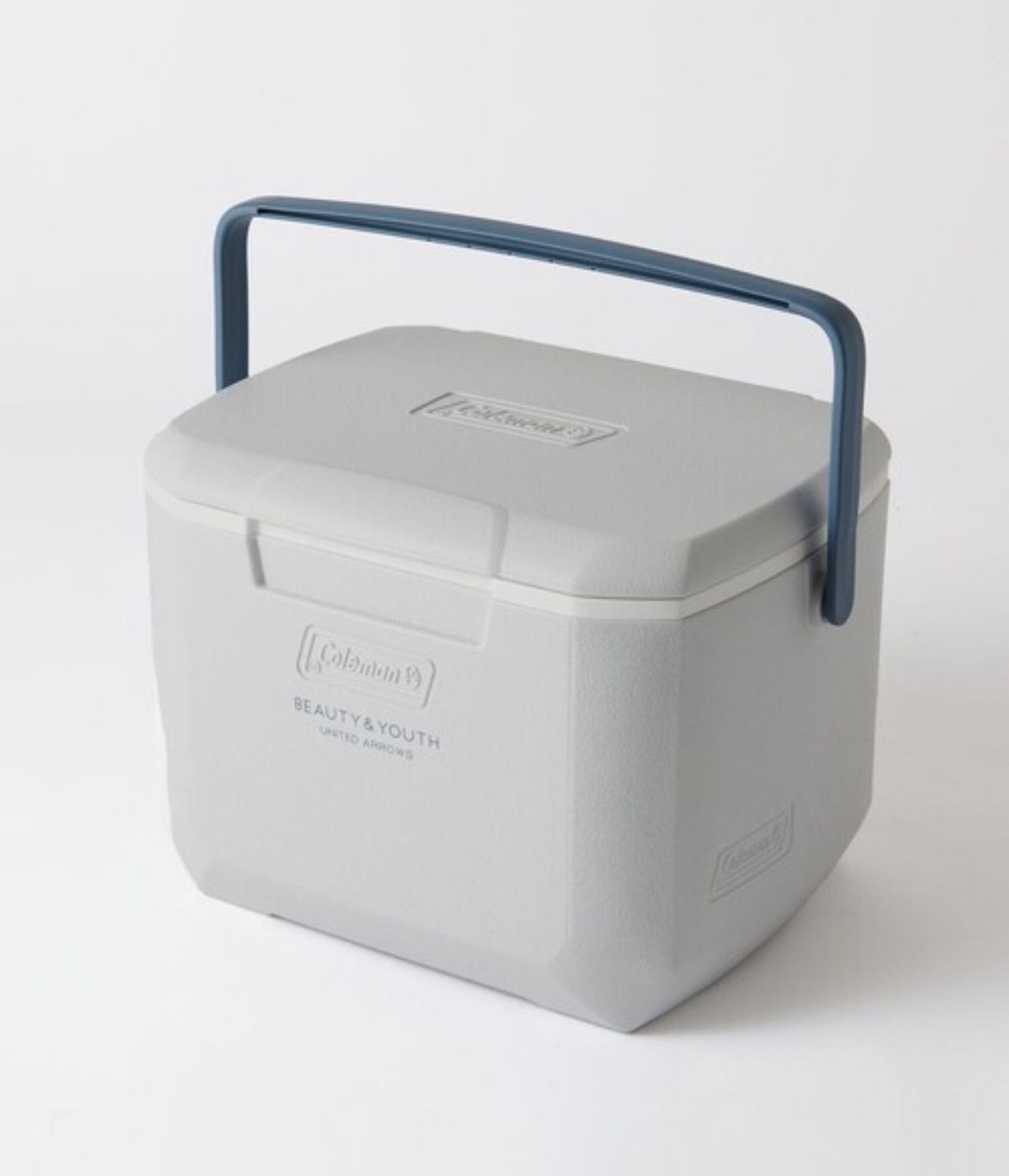 エクスカーションクーラー 16QT