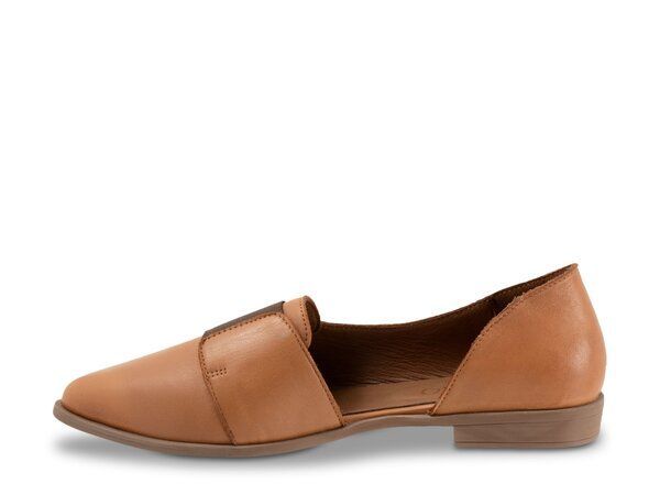 ブエノ レディース スリッポン・ローファー シューズ Ispo ブエノ レディース スリッポン・ローファー シューズ Ispo