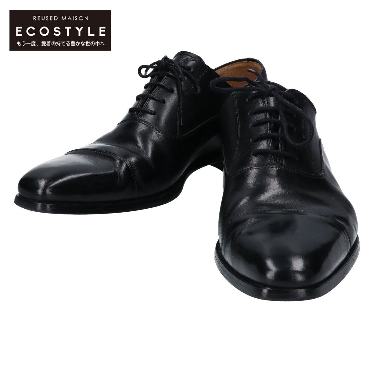 MAGNANNI マグナーニ 12549 ストレートチップ オックスフォード 