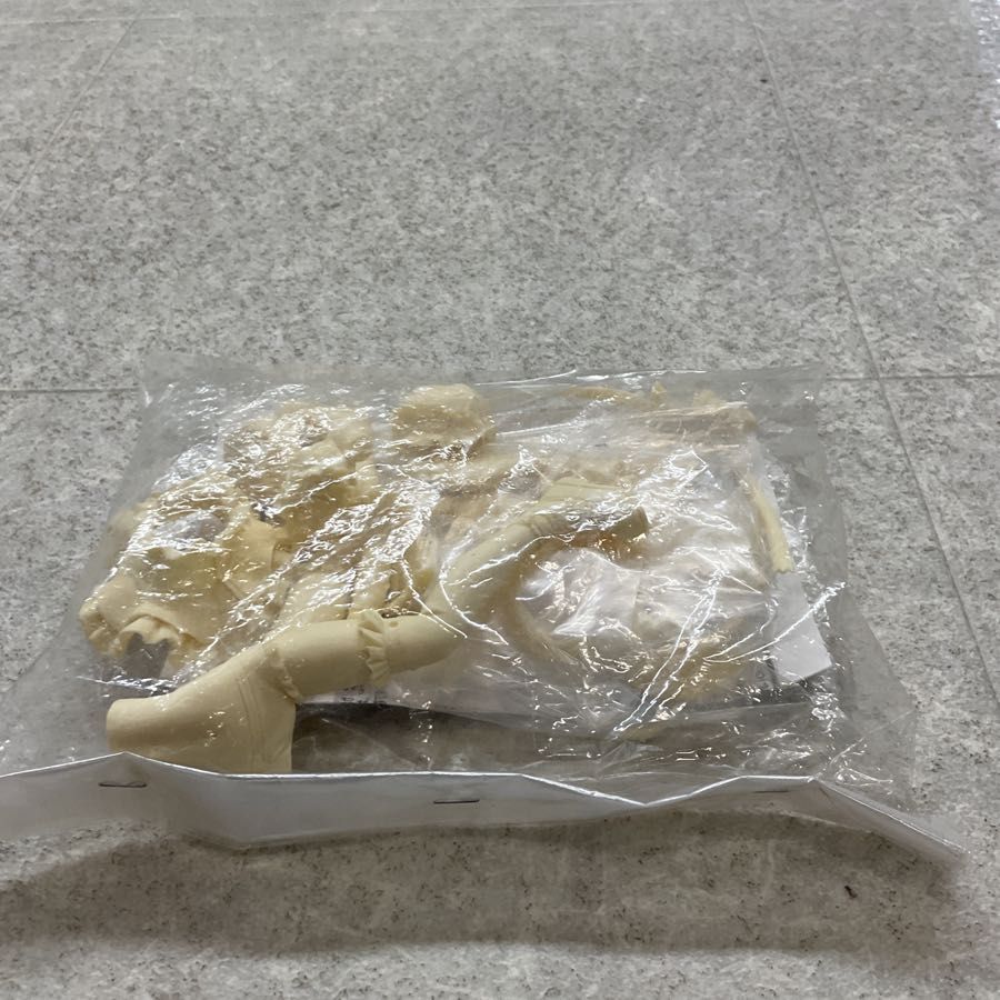 未開封 ワンフェス コゲどんぼ×宮川武 どきどき！たまタン