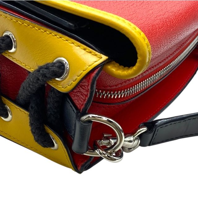 ジェイダブリュー アンダーソン