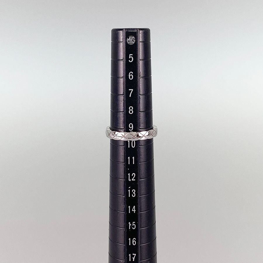 CHANEL ココクラッシュ