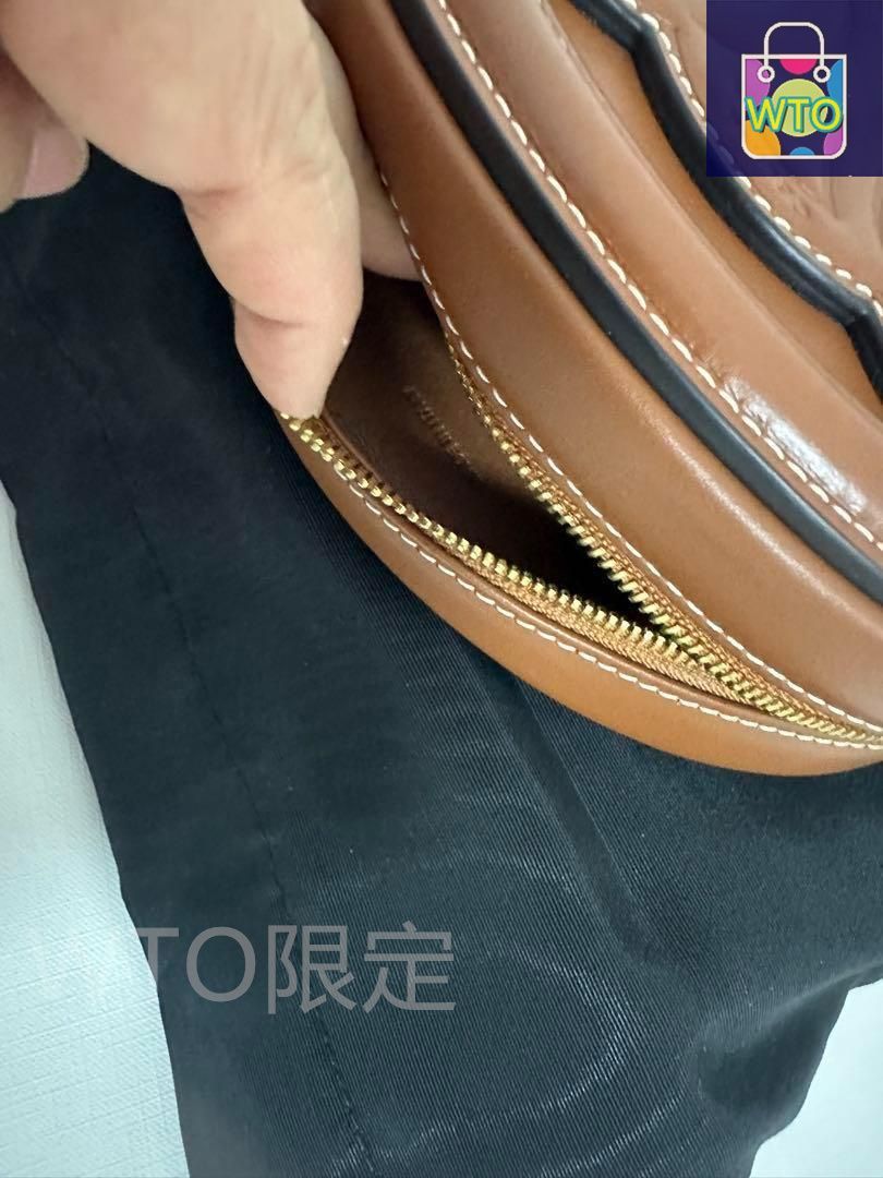 ショルダーバッグ