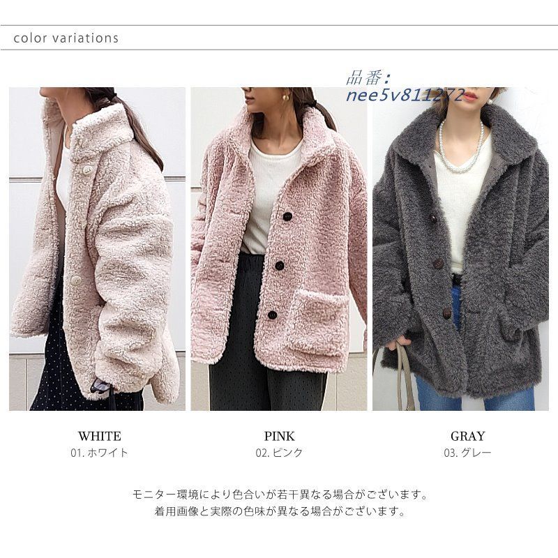 ホワイト シンプル