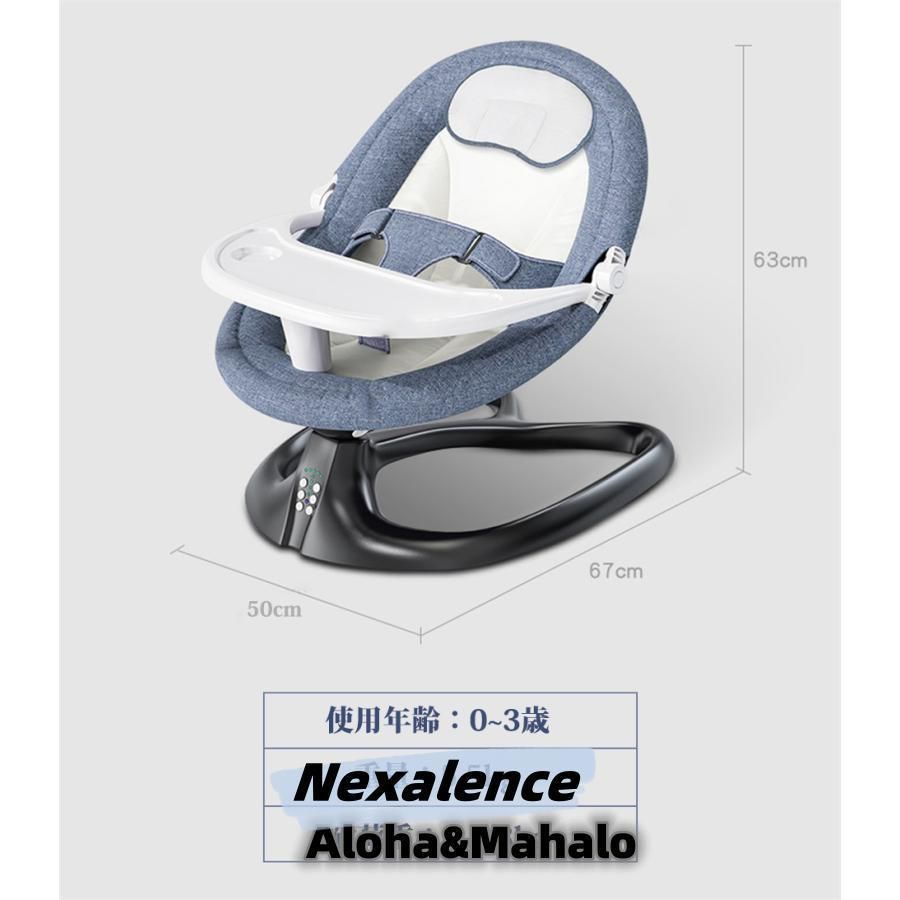 おもちゃ 持ち運びしやすい