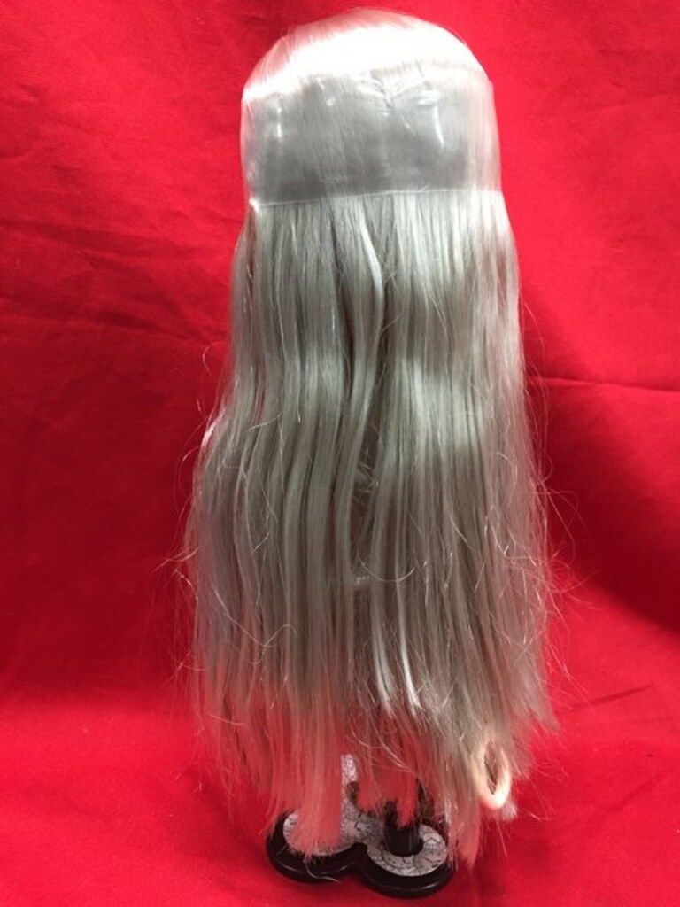 グッドスマイルカンパニー ネオブライス アーリッジタイムキーパー