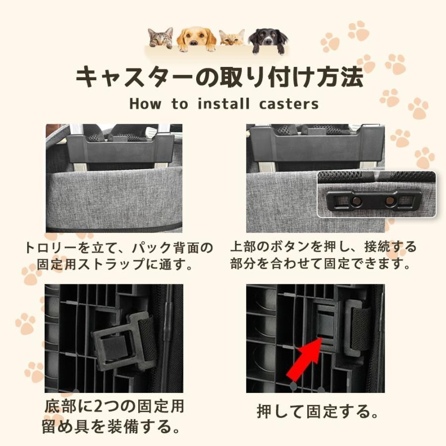 カート