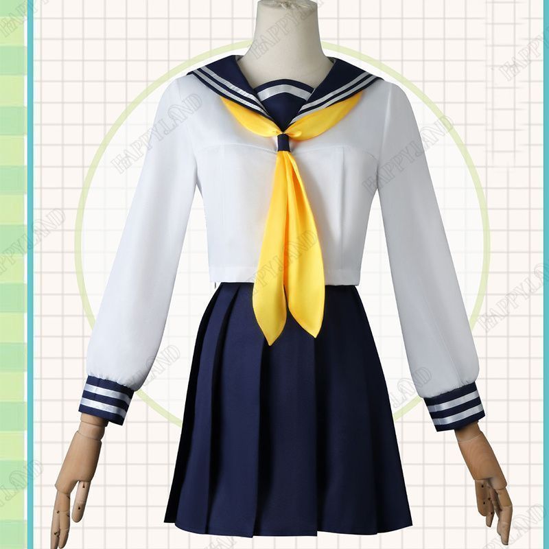 こしあんこ コスプレ衣装