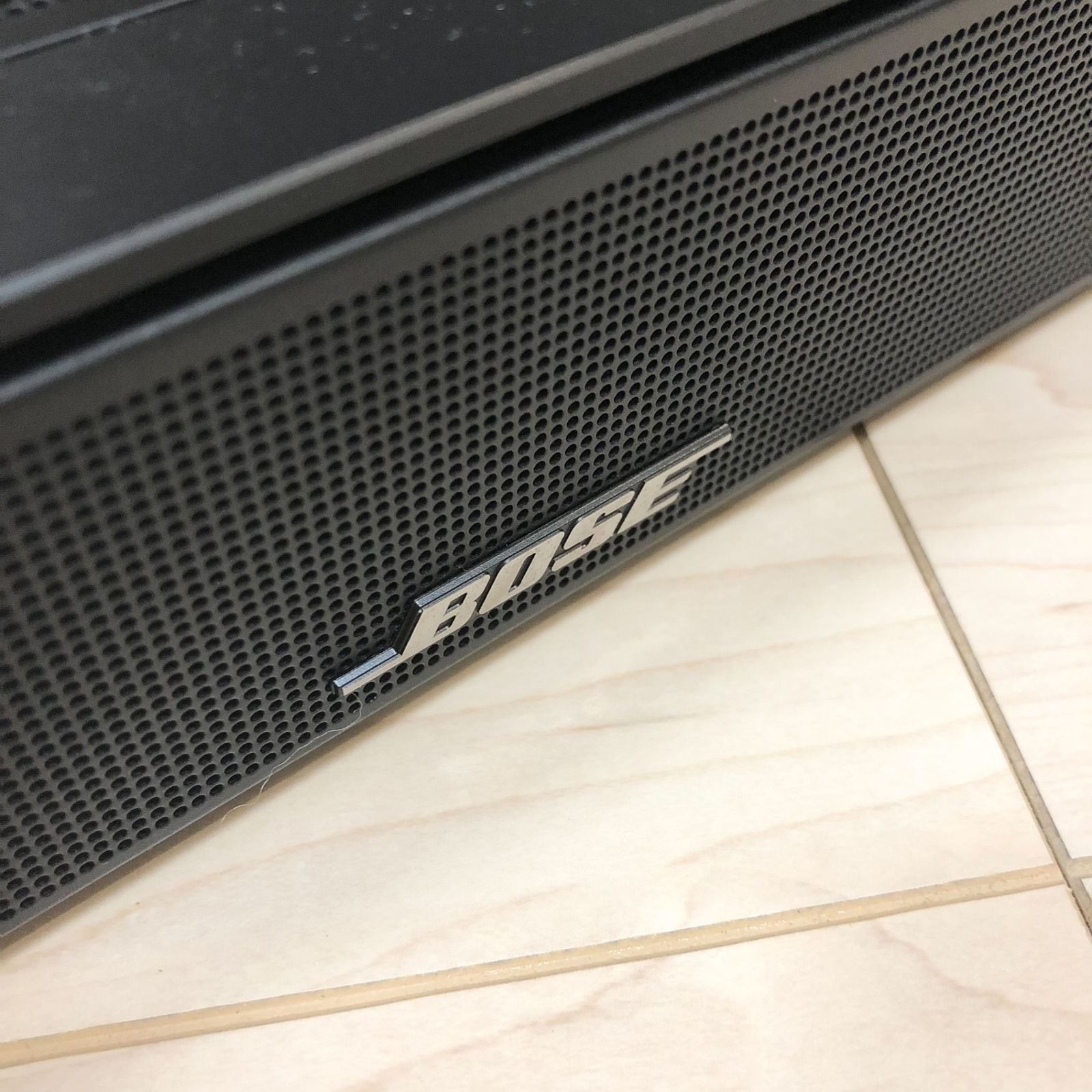 Amazon Alexa搭載