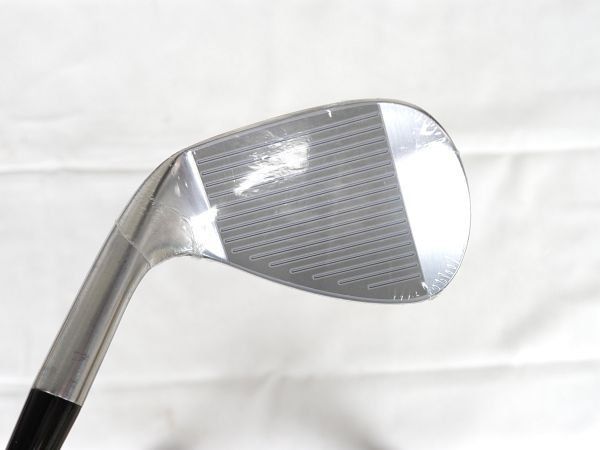 ブリヂストン BITING SPIN ウェッジ Dynamic G 85 リシャフト R300 50 10F