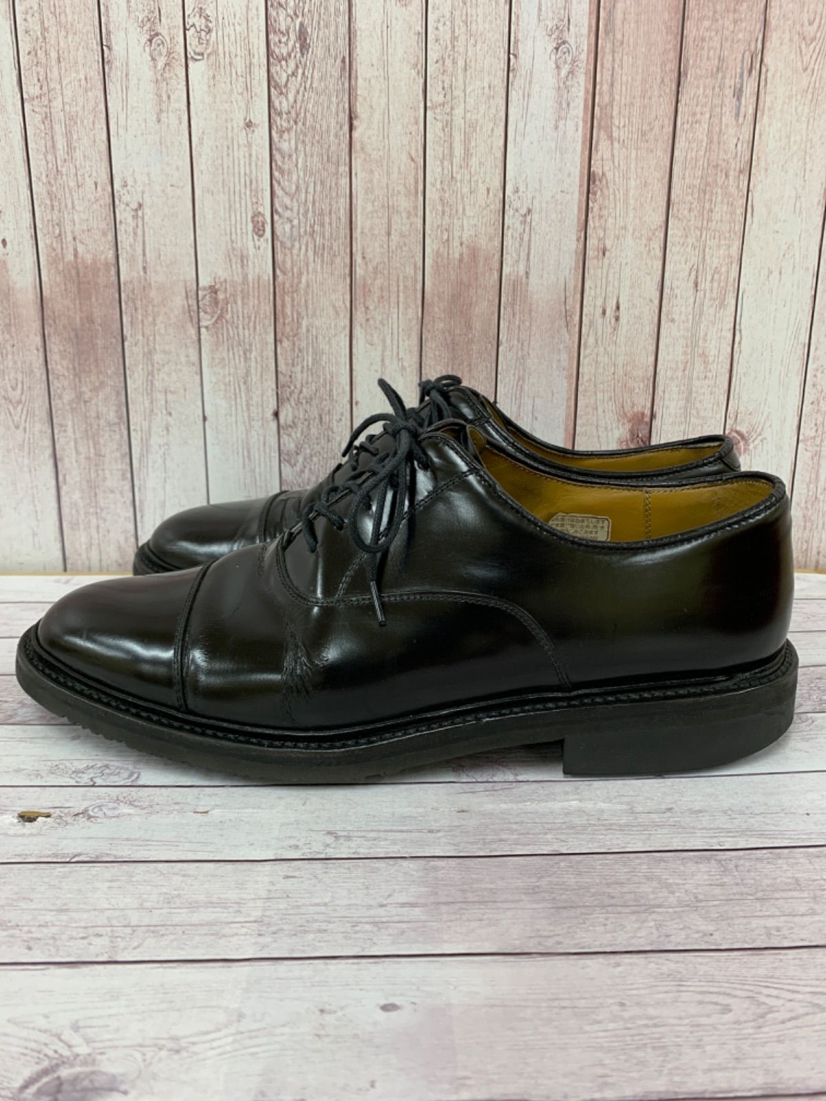 ☆REGAL GEOX リーガル ジェオックス ビジネスシューズ 革靴 ☆REGAL GEOX リーガル ジェオックス ビジネスシューズ 革靴