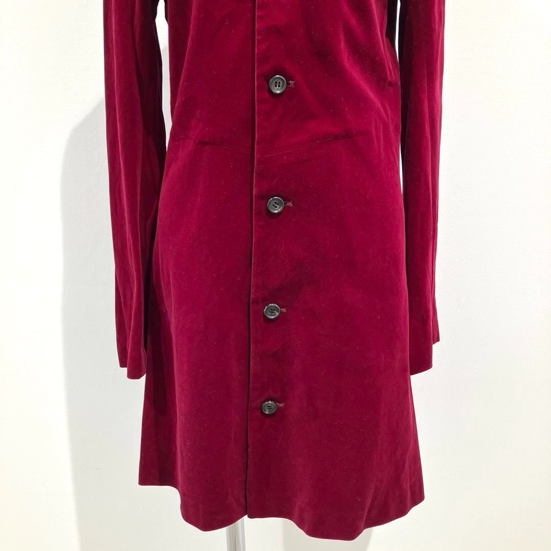 TB-040070 トリコ コムデギャルソン tricot COMME des GARCONS TB-040070 トリコ コムデギャルソン tricot COMME des GARCONS