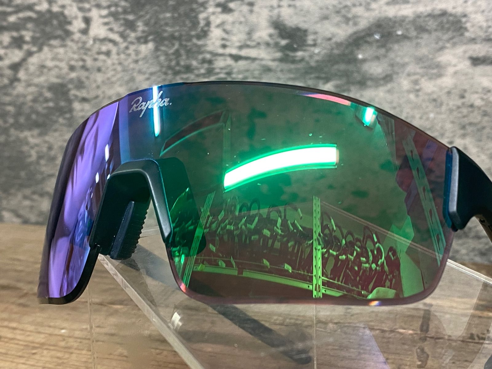 GLASSES サングラス