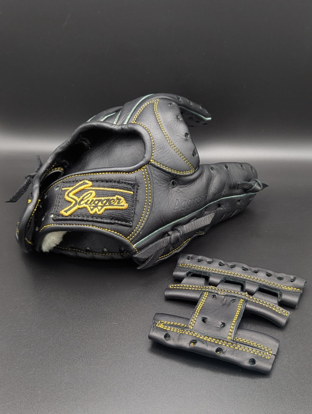 野上旋律 on X 【容音様専用】アンバー✕シトリンのうんこちゃん形