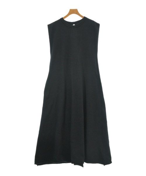 10.5° スポーツ・アウトドア Casstrom 折りたたみナイフ Lars Falt