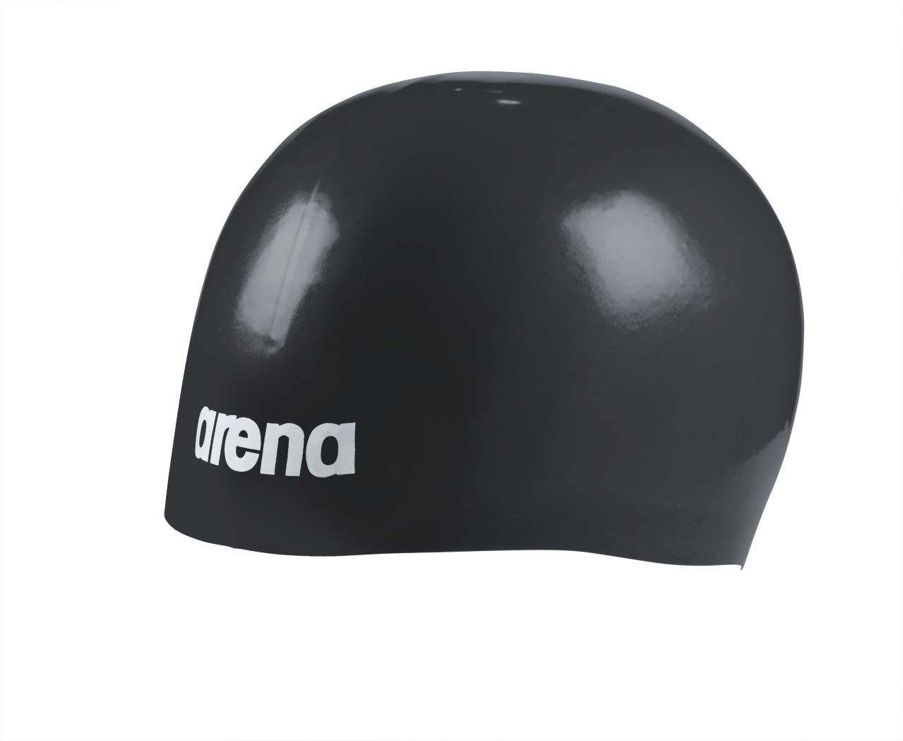 arena Moulded Pro II Swim Cap