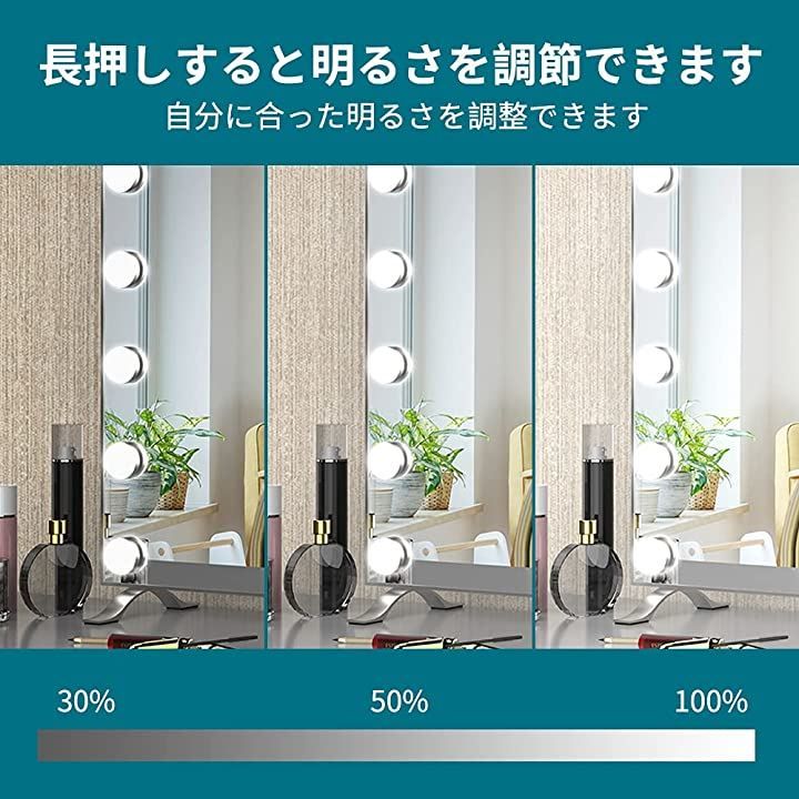 壁掛け|卓上両用