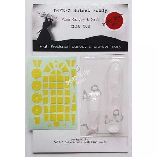 専用 名探偵コナン 工藤新一 ポリカバッジ プラバッジ14番目の標的