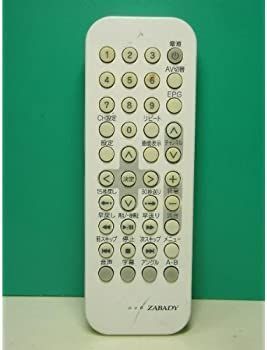 開封動作確認のみ美品]VANTURE Nexus 5 ファッション （N5）