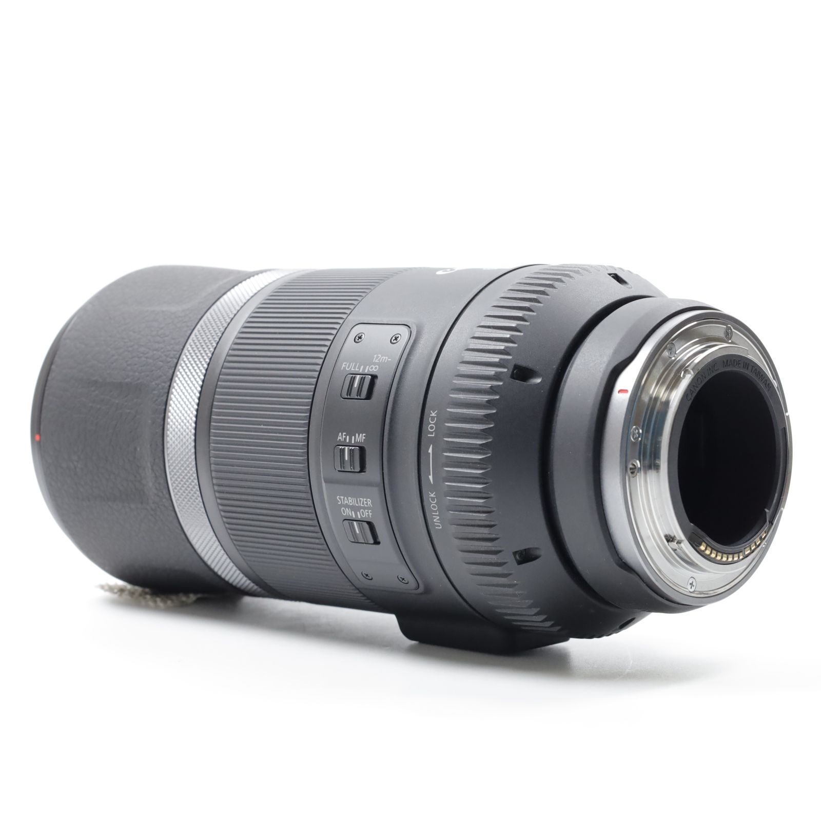 Canon RF