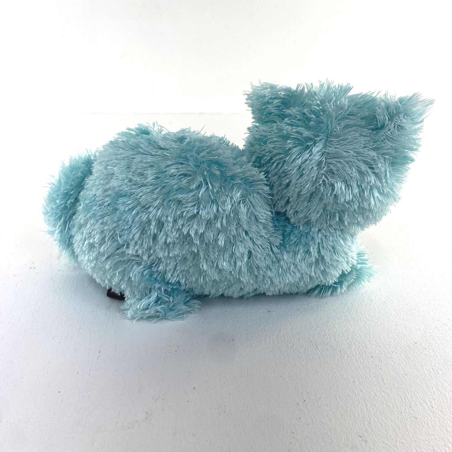 【★加古川物流】【美品】米津玄師 リイシューねこちゃん HYPE ぬいぐるみ ピンク、ミント、ホワイト 3点セット【366】 ☆加古川物流】【美品】米津玄師 リイシューねこちゃん HYPE