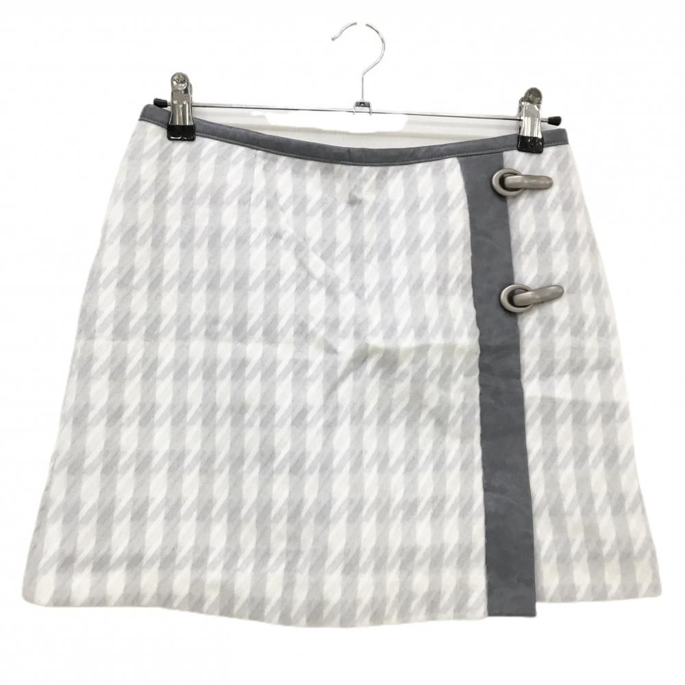 NORMAN レザージャケット ブラック・オリーブ NORMAN レザージャケット ブラック・オリーブ