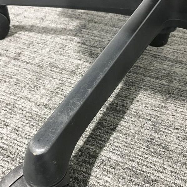 メッシュタイプ