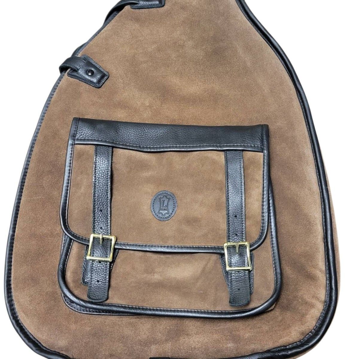 アコースティックギターケース