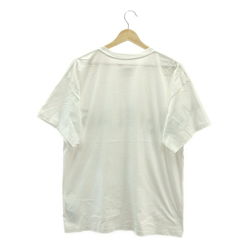 MM6 Maison Margiela / エムエムシックスメゾンマルジェラ