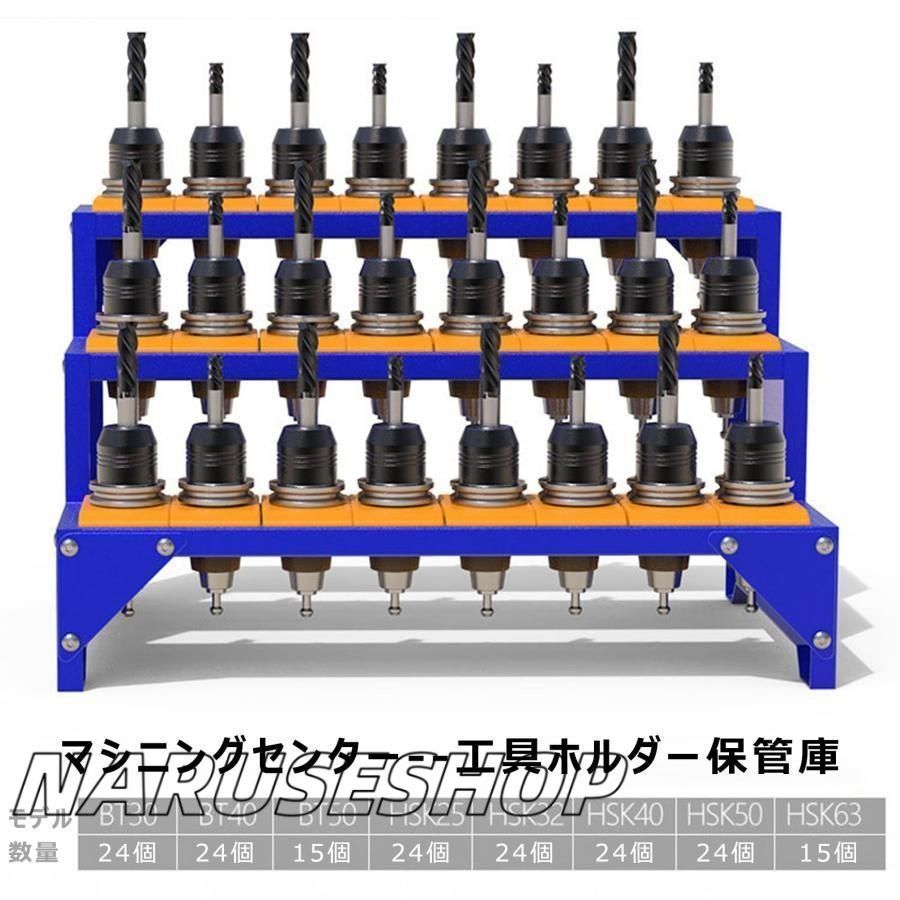 ナイ