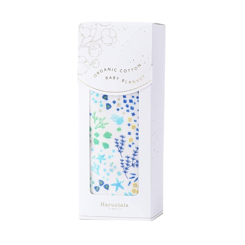 希少】Monro×Helinox モンロxヘリノックス ベンチワン